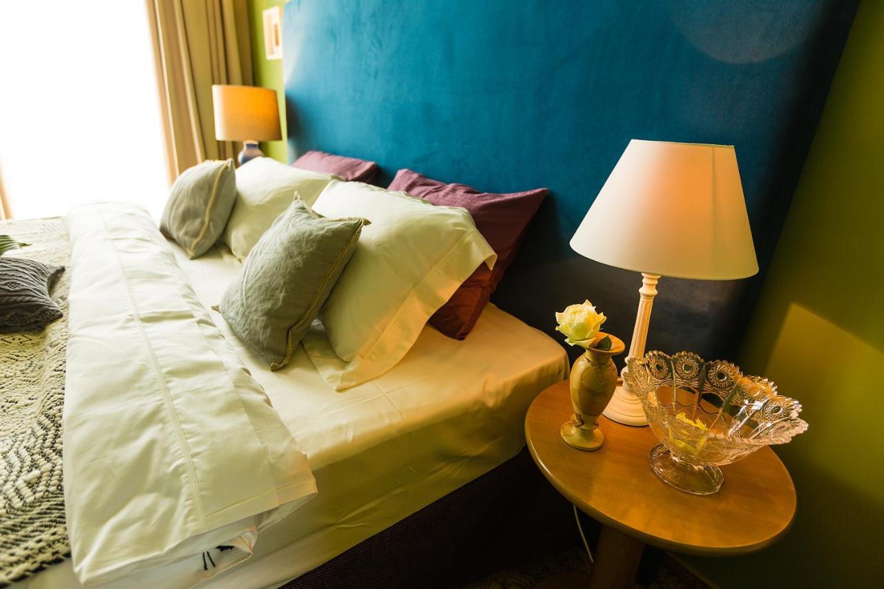 Country Spa Retreat 스나고브 외부 사진 A bedroom at the hotel