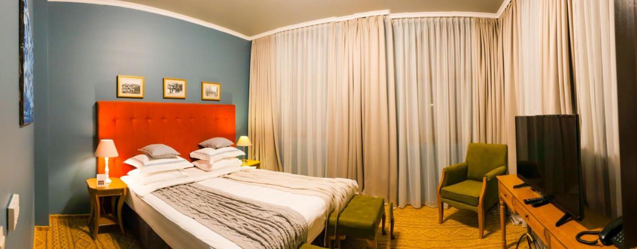 Country Spa Retreat 스나고브 외부 사진